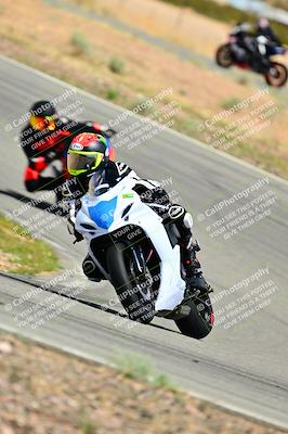 media/Apr-12-2025-TrackXperience (Sat) [[06d2a48708]]/Level 1/Session 5 (Turns 1 and 3)/